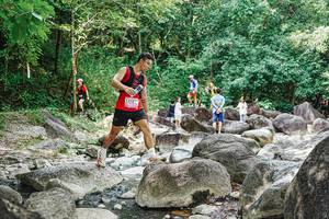 BIB: 
                            <button type="button" onclick="openModal(25115091)" class="btn btn-primary btn-sm float-right btn-popup" data-toggle="modal" data-target=".modal-high-quality">
                        <i class="fas fa-shopping-cart"></i> Add to Cart
                    </button>
                                            <button type="button" onclick="isThisMe(25115091, true)" class="btn btn-success btn-sm float-right btn-popup btn-isme hidden" data-toggle="tooltip" data-placement="bottom" title="นี่คือรูปของคุณใช่ไหม คลิกที่นี่เพื่อเอาเข้าอัลบั้ม">
                        <i class="fas fa-plus"></i> Add to album
                    </button>
                    <button type="button" onclick="isThisMe(25115091, false)" class="btn btn-warning btn-sm float-right btn-popup btn-isnotme hidden">
                        <i class="fas fa-ban"></i> Remove from album
                    </button>